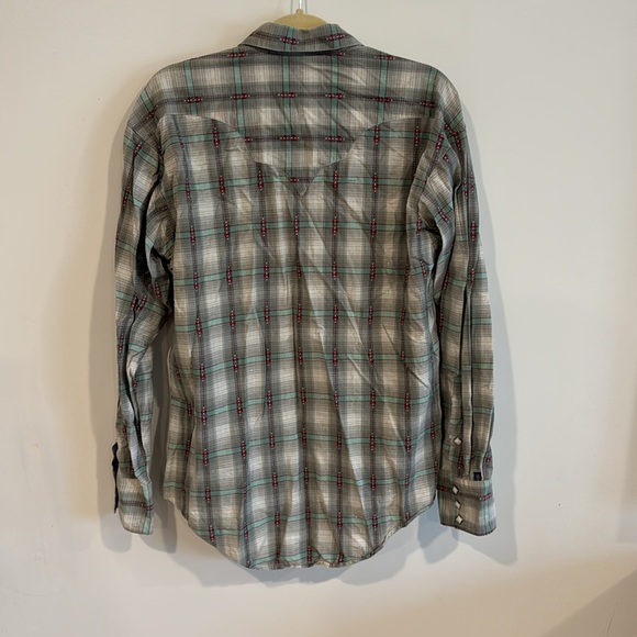 Rockmount Ranch Wear - Picture 4 of 8